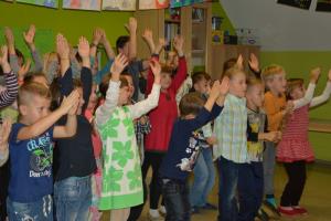 Meta ima številne zdravilne učinke 8